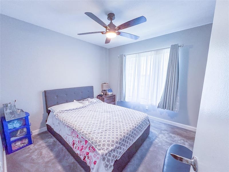 1204 Marcus Court, Flower Mound TX 75028 - Photo 29