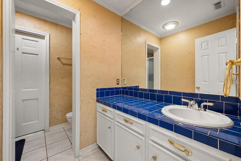 2016 Glenwood Circle, Corsicana TX 75110 - Photo 27