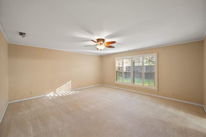 2016 Glenwood Circle, Corsicana TX 75110 - Photo 17