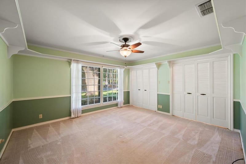 2016 Glenwood Circle, Corsicana TX 75110 - Photo 26
