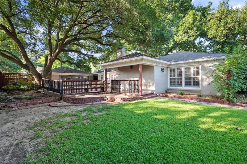 2016 Glenwood Circle, Corsicana TX 75110 - Photo 36