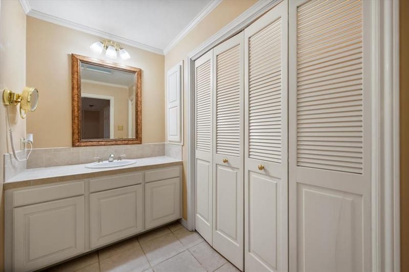 2016 Glenwood Circle, Corsicana TX 75110 - Photo 20