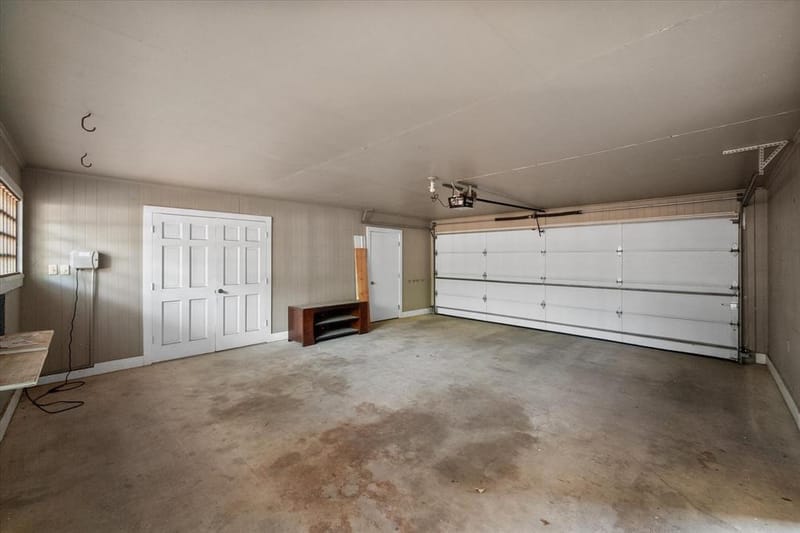 2016 Glenwood Circle, Corsicana TX 75110 - Photo 30