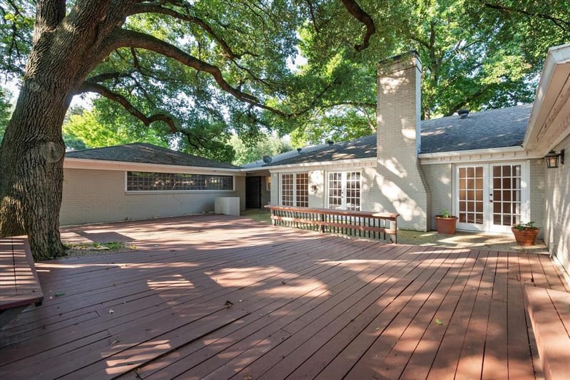 2016 Glenwood Circle, Corsicana TX 75110 - Photo 34