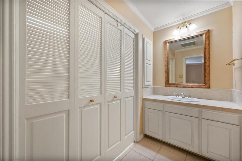 2016 Glenwood Circle, Corsicana TX 75110 - Photo 18