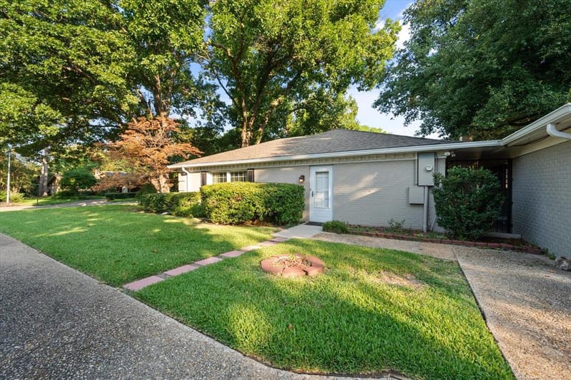 2016 Glenwood Circle, Corsicana TX 75110 - Photo 37