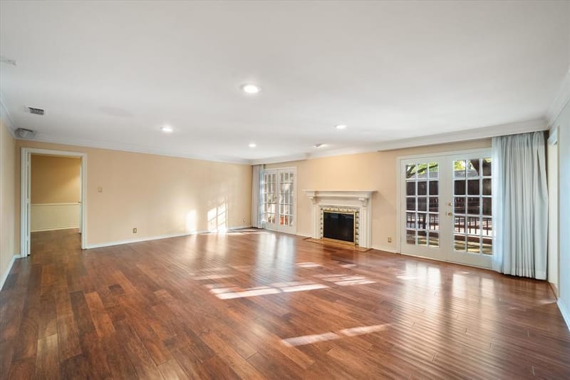 2016 Glenwood Circle, Corsicana TX 75110 - Photo 15
