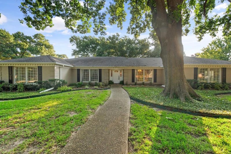 2016 Glenwood Circle, Corsicana TX 75110 - Photo 40