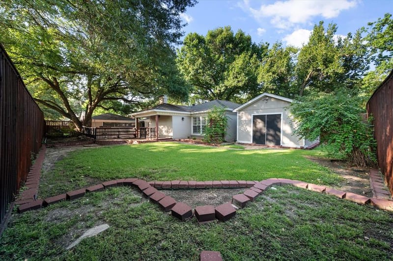 2016 Glenwood Circle, Corsicana TX 75110 - Photo 35