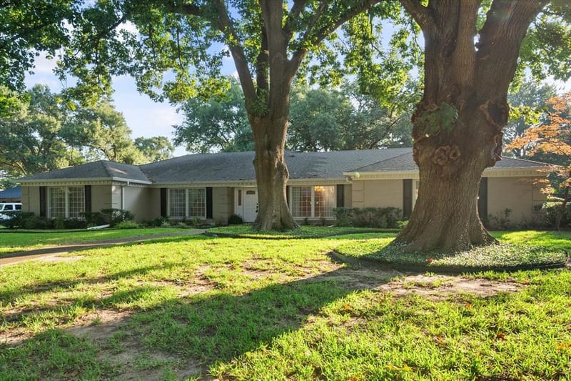 2016 Glenwood Circle, Corsicana TX 75110 - Photo 39