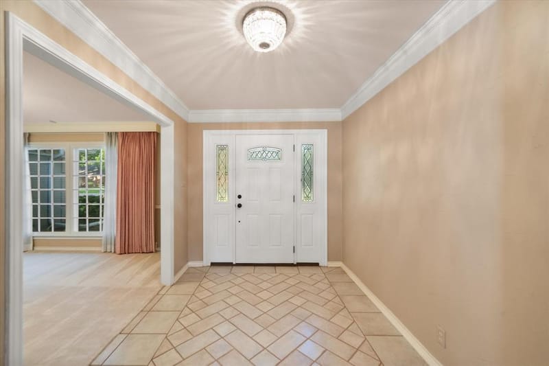 2016 Glenwood Circle, Corsicana TX 75110 - Photo 4