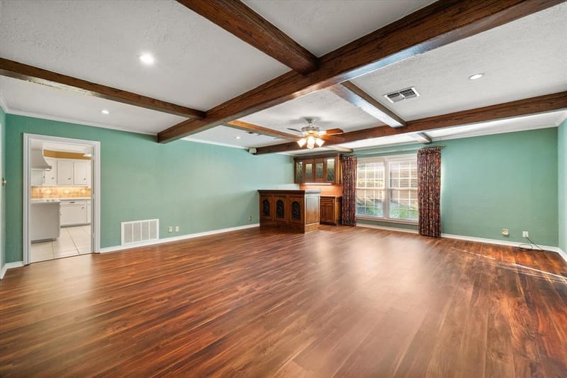 2016 Glenwood Circle, Corsicana TX 75110 - Photo 8