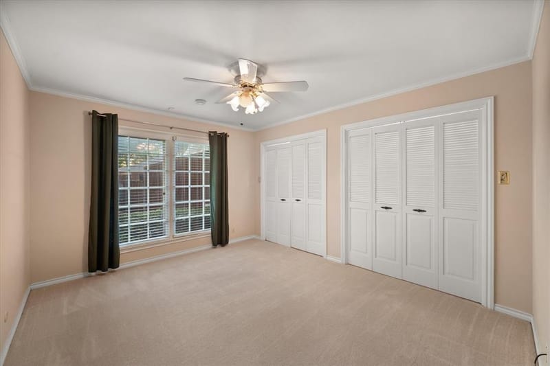 2016 Glenwood Circle, Corsicana TX 75110 - Photo 25