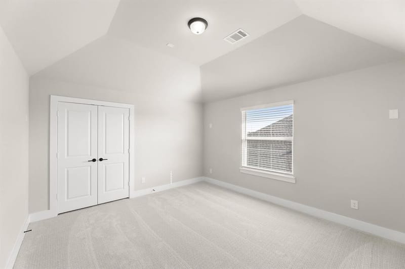 3723 Ironwood, Midlothian TX 76065 - Photo 23