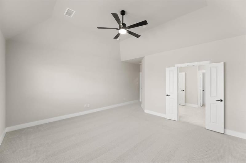 3723 Ironwood, Midlothian TX 76065 - Photo 16
