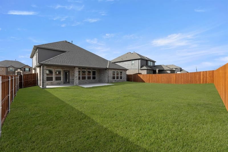 3723 Ironwood, Midlothian TX 76065 - Photo 26