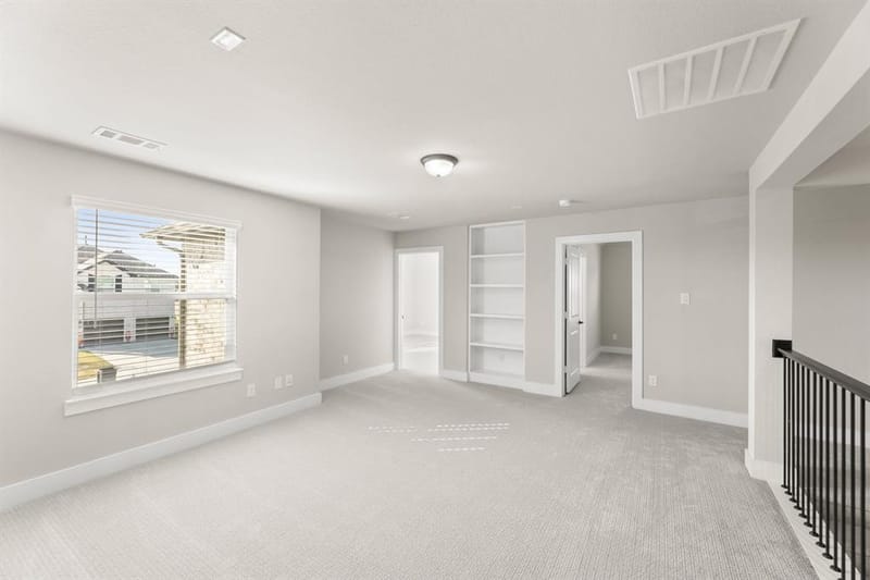 3723 Ironwood, Midlothian TX 76065 - Photo 22