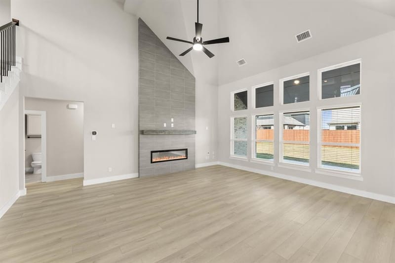 3723 Ironwood, Midlothian TX 76065 - Photo 7