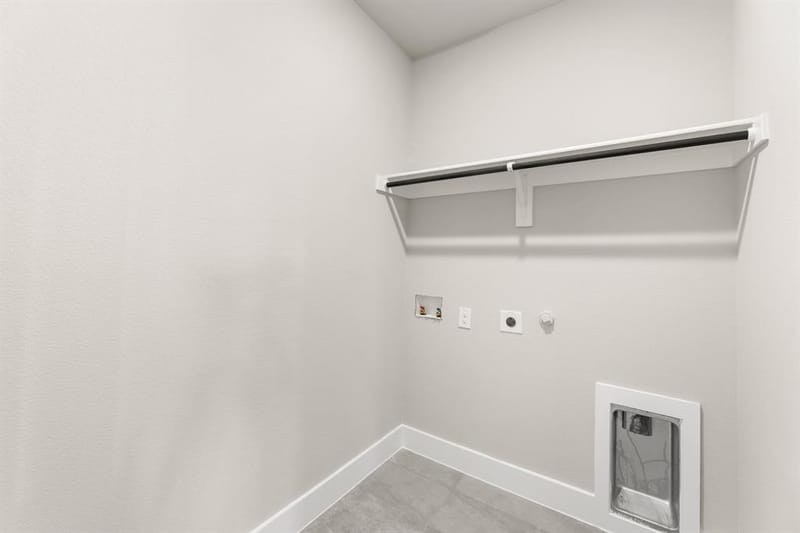 3723 Ironwood, Midlothian TX 76065 - Photo 9