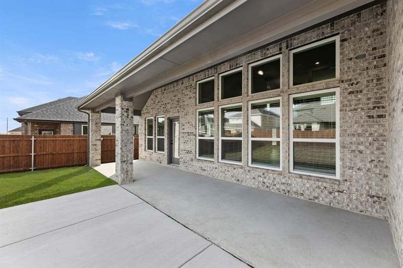 3723 Ironwood, Midlothian TX 76065 - Photo 24