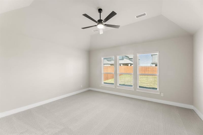 3723 Ironwood, Midlothian TX 76065 - Photo 15