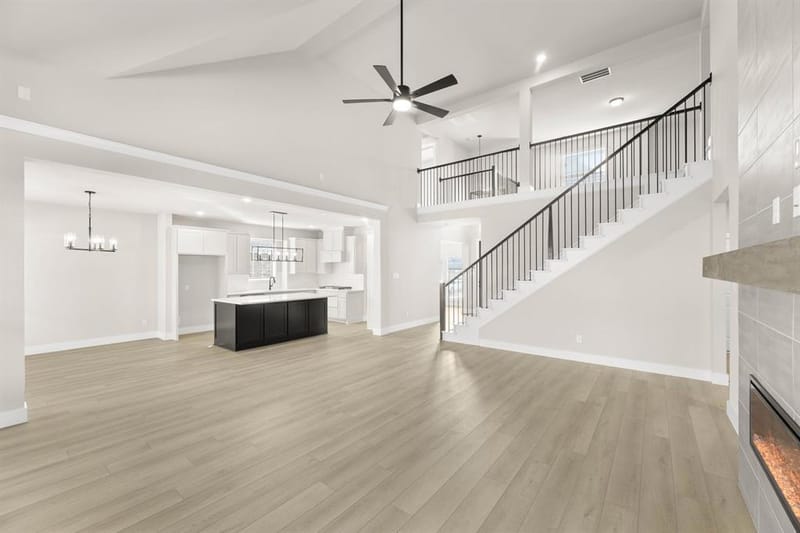 3723 Ironwood, Midlothian TX 76065 - Photo 8