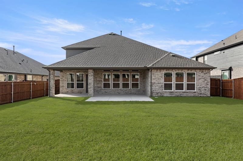3723 Ironwood, Midlothian TX 76065 - Photo 25