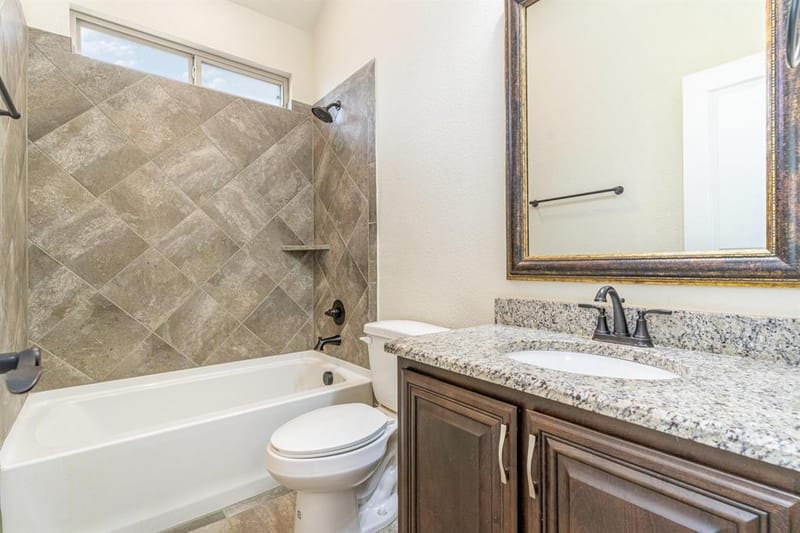 2008 Longbridge Road, Forney TX 75126 - Photo 23
