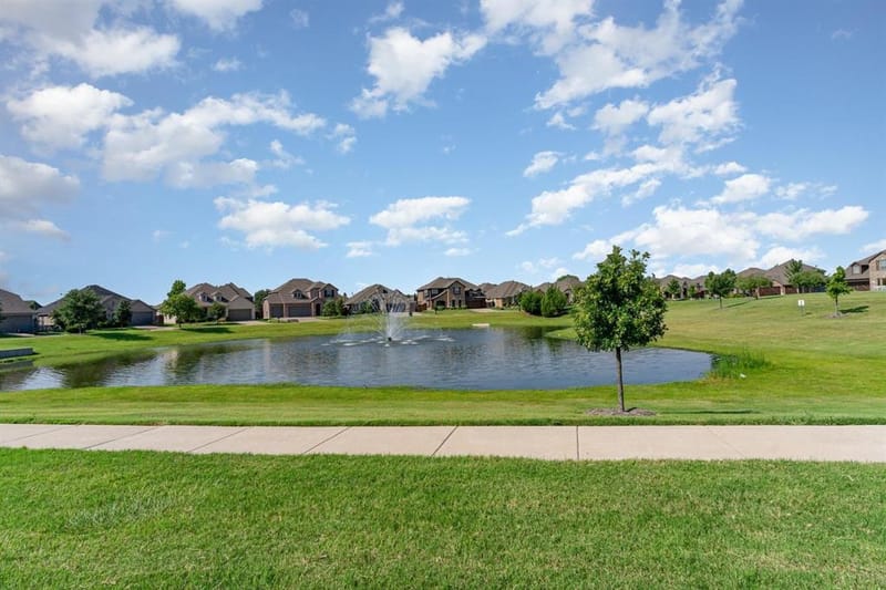 2008 Longbridge Road, Forney TX 75126 - Photo 27