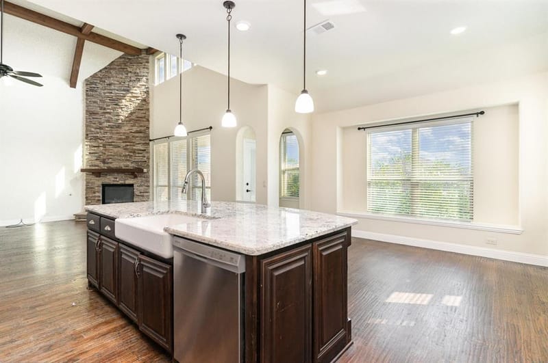 2008 Longbridge Road, Forney TX 75126 - Photo 6