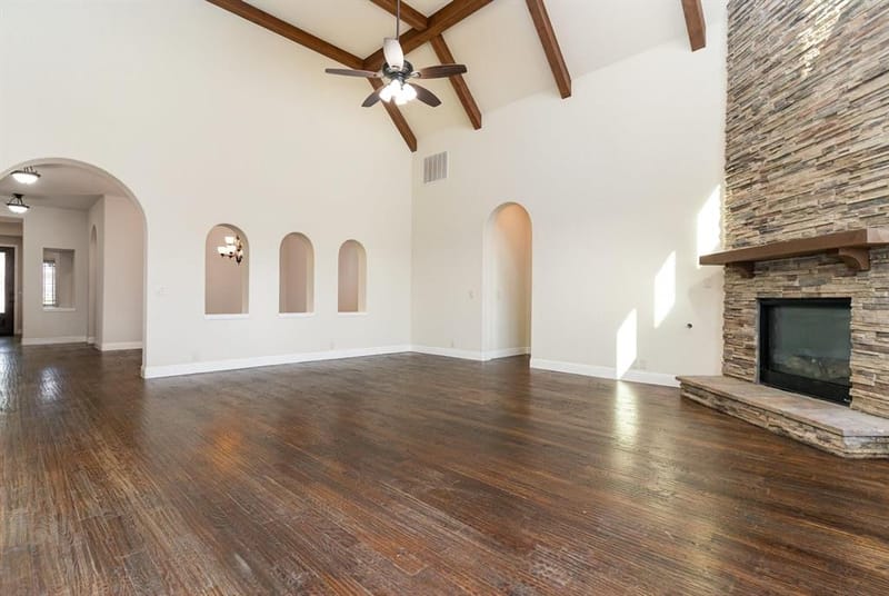 2008 Longbridge Road, Forney TX 75126 - Photo 13
