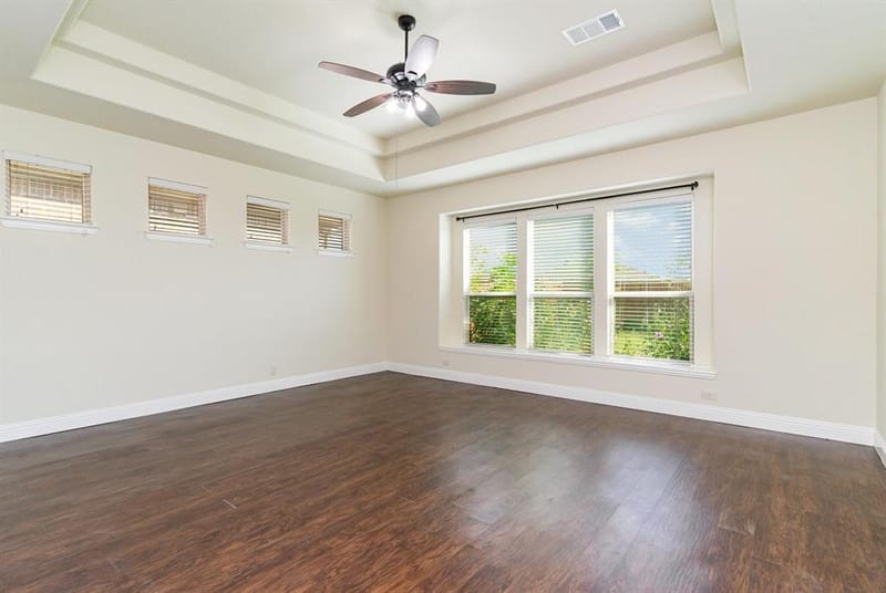 2008 Longbridge Road, Forney TX 75126 - Photo 17