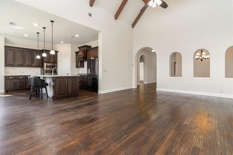 2008 Longbridge Road, Forney TX 75126 - Photo 12