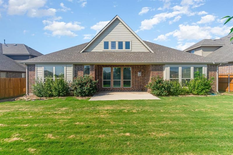 2008 Longbridge Road, Forney TX 75126 - Photo 26