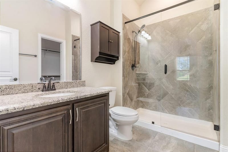 2008 Longbridge Road, Forney TX 75126 - Photo 22