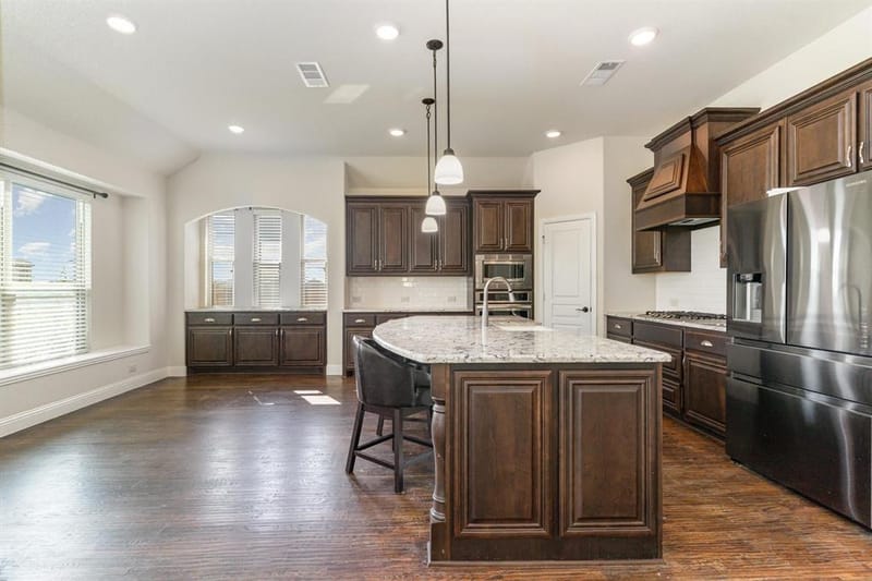 2008 Longbridge Road, Forney TX 75126 - Photo 3