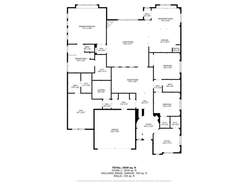 2008 Longbridge Road, Forney TX 75126 - Photo 28