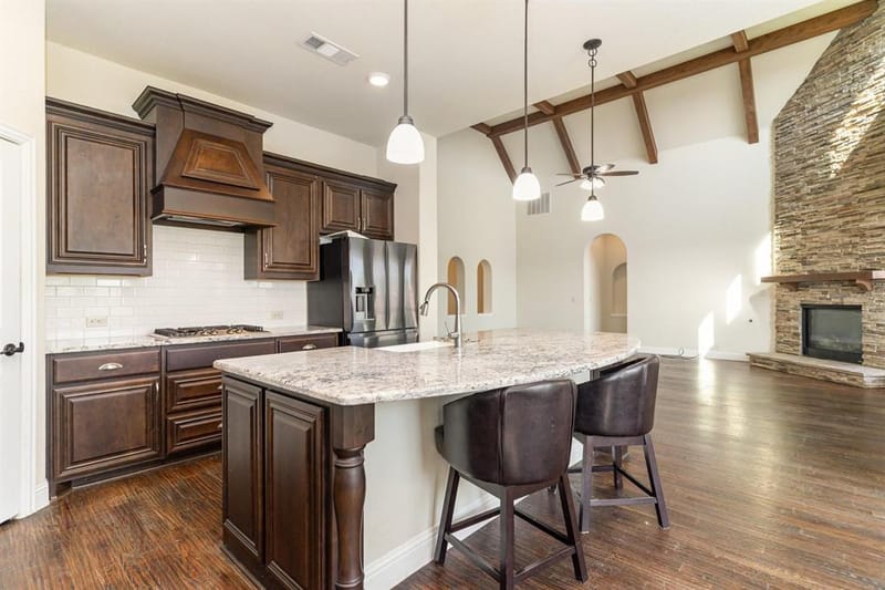 2008 Longbridge Road, Forney TX 75126 - Photo 5