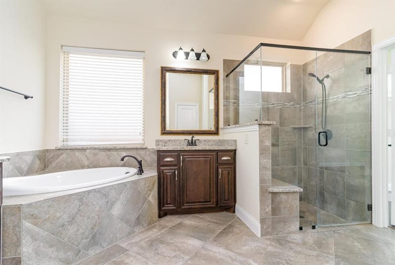 2008 Longbridge Road, Forney TX 75126 - Photo 20