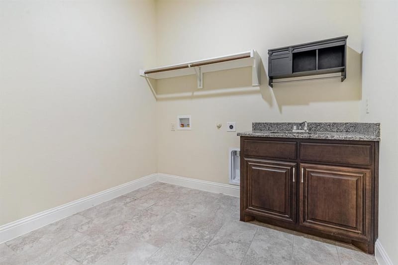 2008 Longbridge Road, Forney TX 75126 - Photo 24