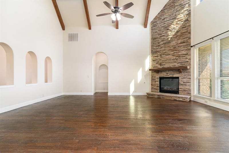 2008 Longbridge Road, Forney TX 75126 - Photo 10