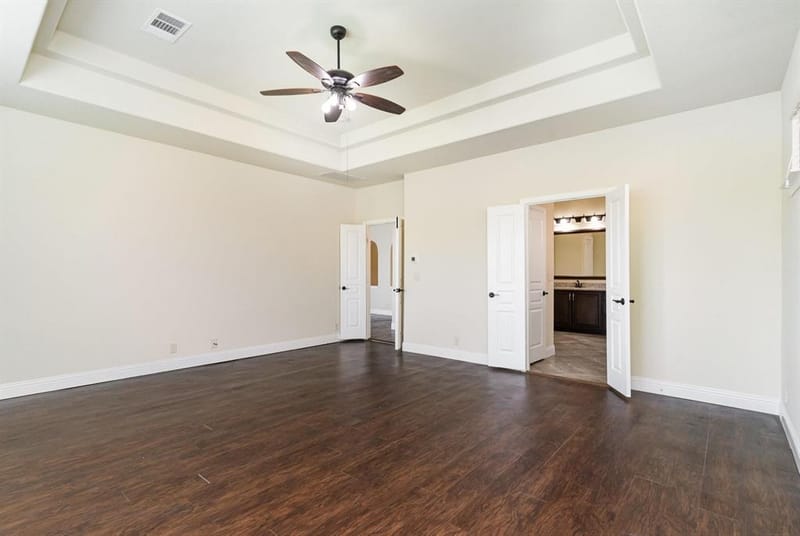 2008 Longbridge Road, Forney TX 75126 - Photo 18