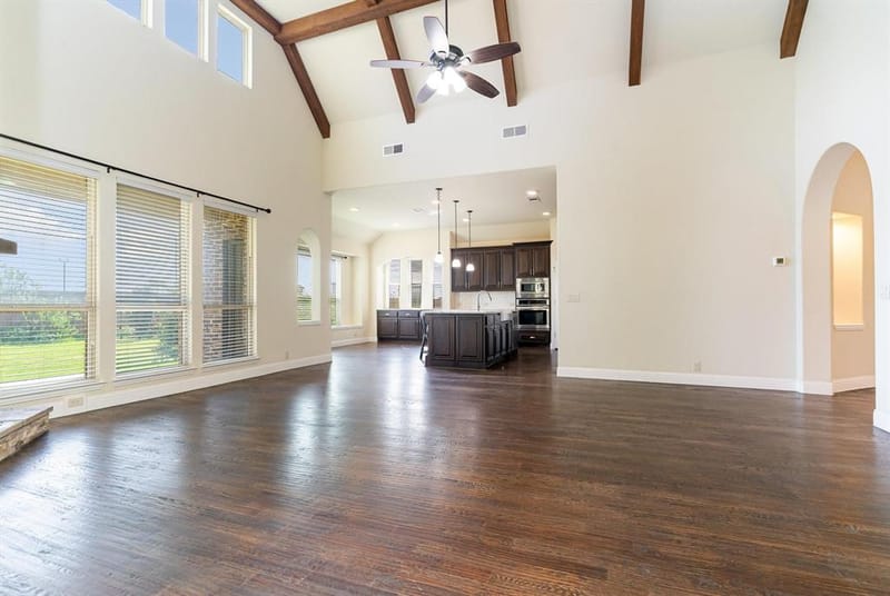 2008 Longbridge Road, Forney TX 75126 - Photo 11