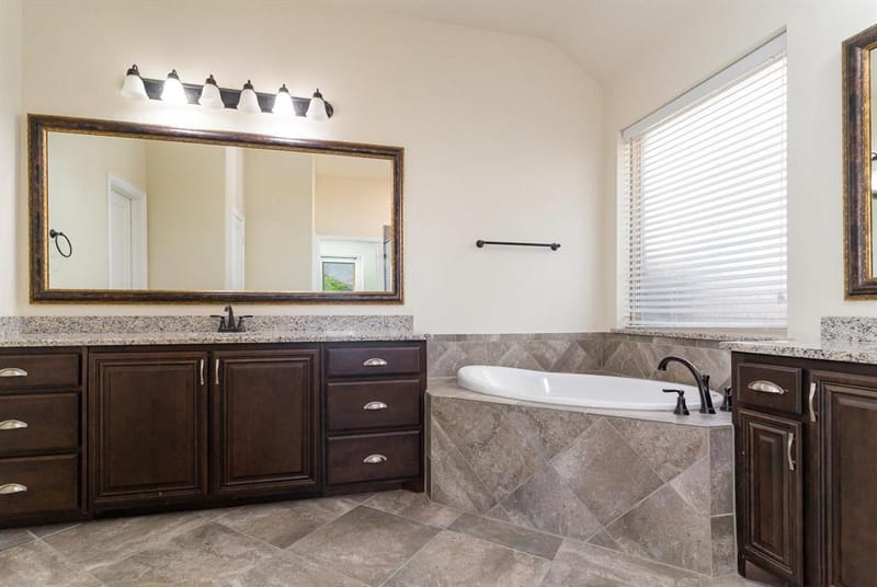 2008 Longbridge Road, Forney TX 75126 - Photo 19
