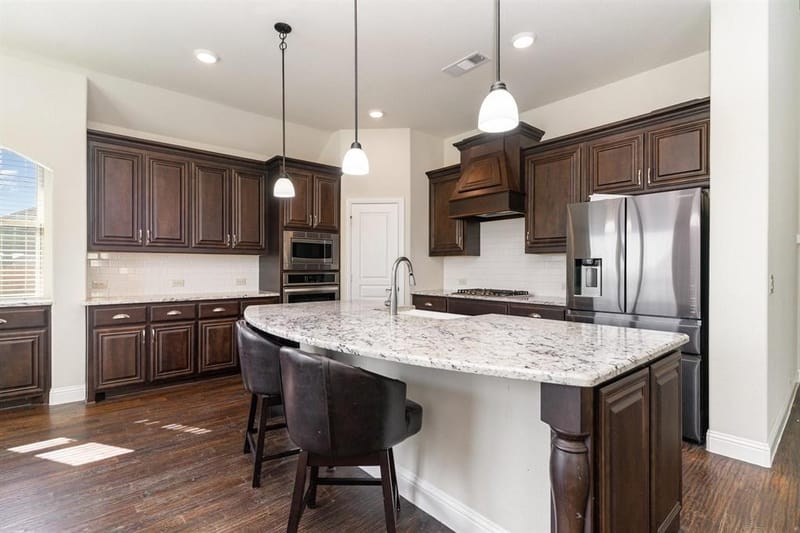 2008 Longbridge Road, Forney TX 75126 - Photo 4