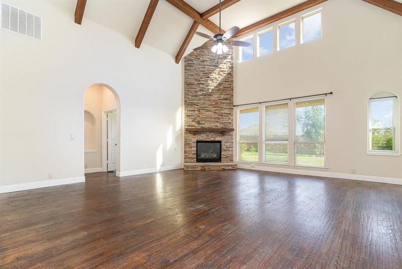 2008 Longbridge Road, Forney TX 75126 - Photo 8