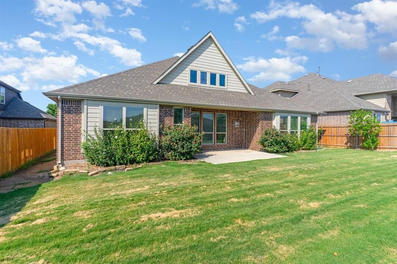 2008 Longbridge Road, Forney TX 75126 - Photo 25