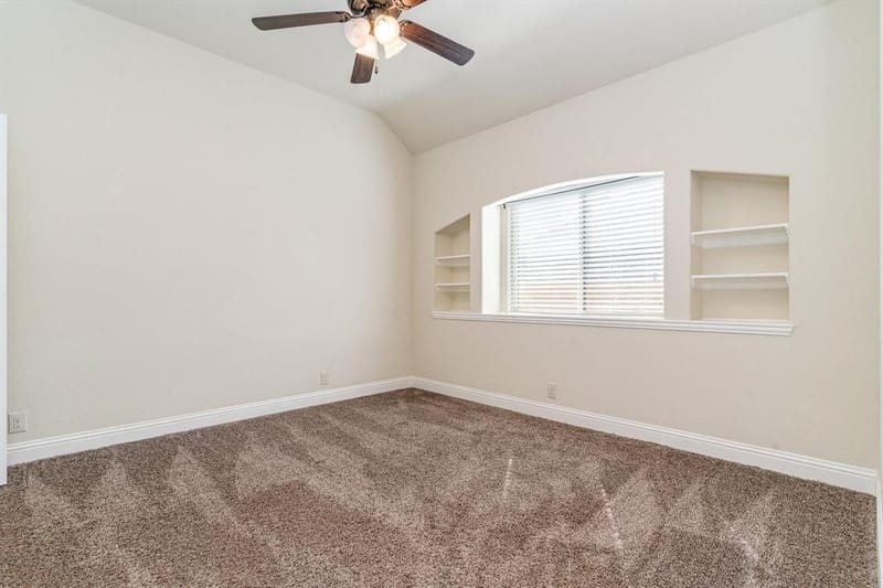 2008 Longbridge Road, Forney TX 75126 - Photo 21