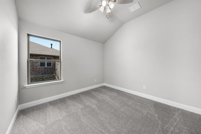 3812 Arrowchop Drive, Caddo Mills TX 75135 - Photo 23