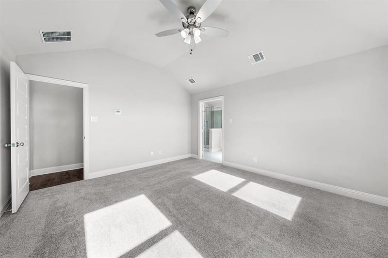 3812 Arrowchop Drive, Caddo Mills TX 75135 - Photo 16